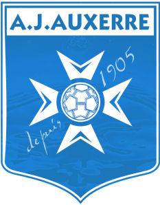 AJ AUXERRE SAISON 2008-2009 Aja10