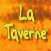 Une taverne bien sympatique Tavern10