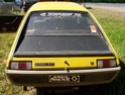 AV. renault 15 TL R15_ja14