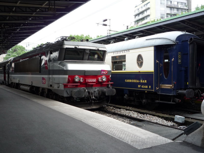 J'aime le train ! expo Gare de l'Est P1010518