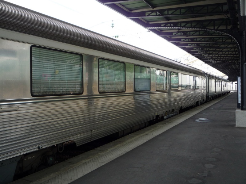 J'aime le train ! expo Gare de l'Est P1010617