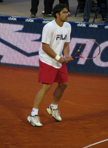 Serbian Open Dan3_116