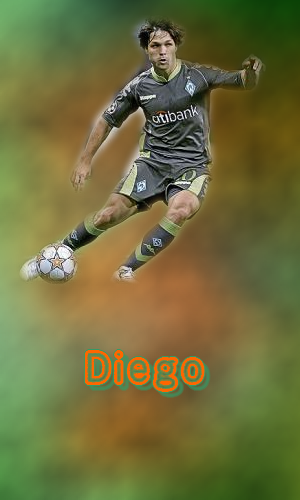 1ère signature Diego_10