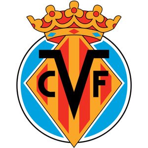 Villareal CF : Négociations ® Logo_v10