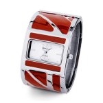 few more ladies watches S10