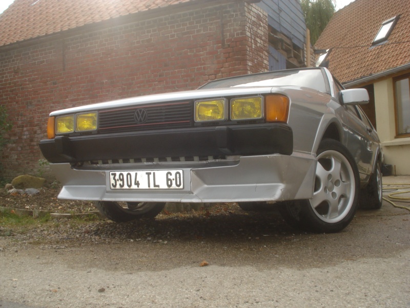 scirocco gli de 82 Dsc04115