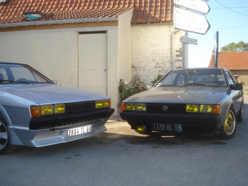 scirocco gli de 82 Dsc04120