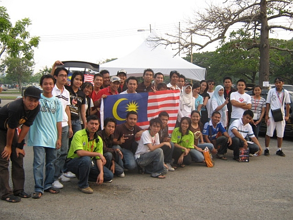 Merdeka Borneo Photo - Page 2 Img_9720