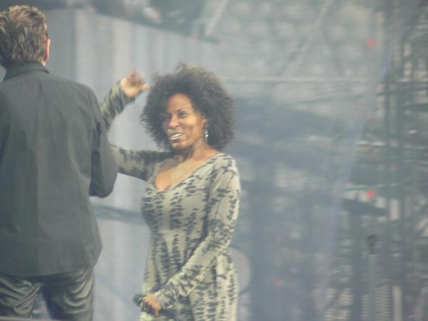 STADE DE FRANCE REPETITION DU 28 MAI 2009 296