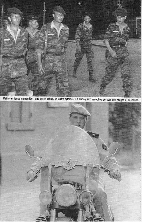 Sergent Smet - Page 2 Armae411