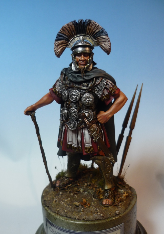 centurion romain 90mm Andréa Octobr10