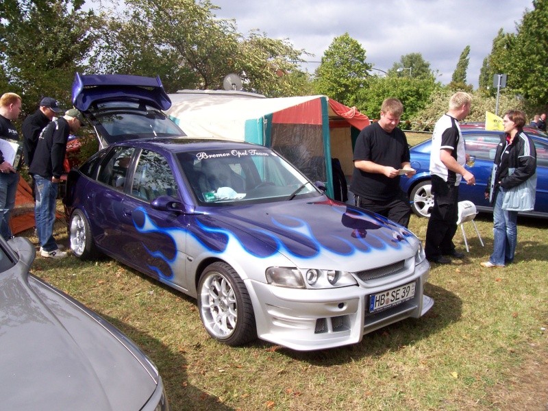 Opeltreffen in Laatzen 100_1737