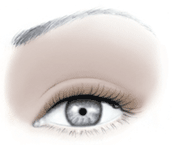 Tips for EYES Pic-ey10