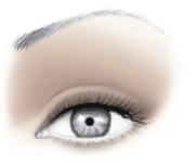 Tips for EYES Pic-ey11
