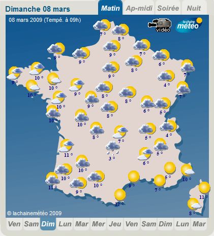 Journée piste dimanche 8 mars à Alès avec MGB - Page 4 Matin10