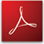 الموسوعه الكبرى لبرامج فك كود كاسيت السياره - صفحة 11 Adobe10