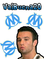 Création d'avatar de joueurs de foot. :P Valbue10