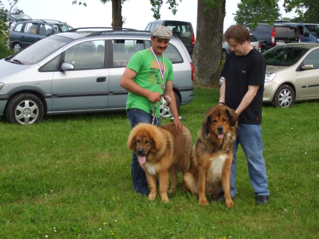 Caussens en armagnac(32100) - Page 22 Photo_56