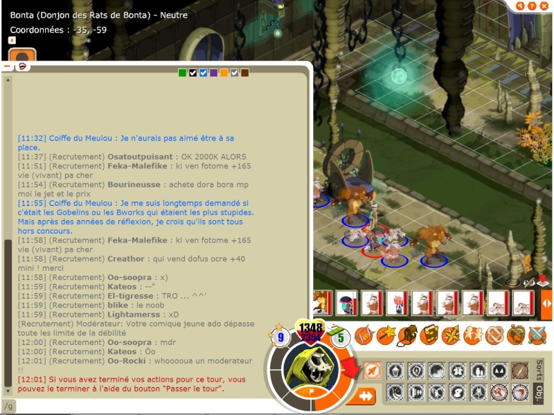 Les Screens qui font LOL Dofus_16