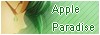 Apple Paradise Bouton12