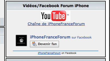 Page Facebook iPhone France Forum Image_66