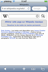 Site Optimisé - Wikipédia Img_0112
