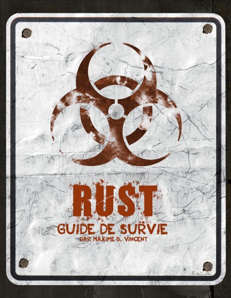 RUST, un jeu de role post-apocalyptique Qubcois Rust_c10