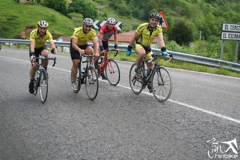 23-05-09 Marcha Cicloturista Lagos de Covadonga - Pgina 2 Img_0110