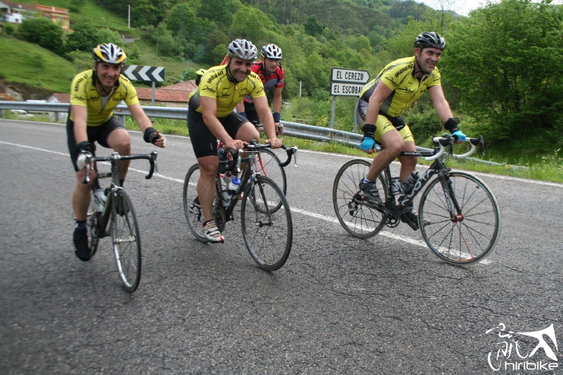 23-05-09 Marcha Cicloturista Lagos de Covadonga - Pgina 2 Img_0111