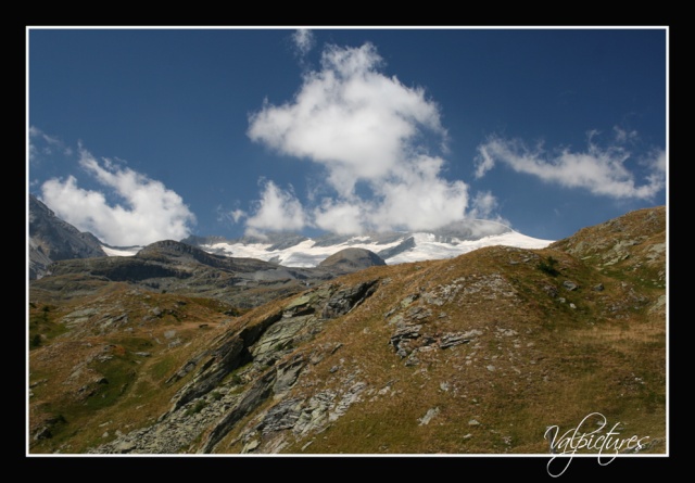 Les Alpes, la Savoie, chez nous... Photo du 20 mai 2010 - Page 12 1714