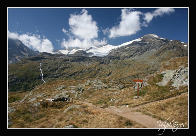 Les Alpes, la Savoie, chez nous... Photo du 20 mai 2010 - Page 12 1914