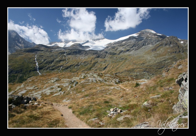 Les Alpes, la Savoie, chez nous... Photo du 20 mai 2010 - Page 12 2012