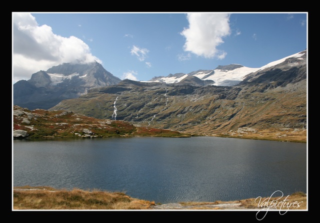 Les Alpes, la Savoie, chez nous... Photo du 20 mai 2010 - Page 12 2712