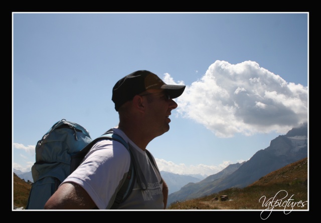 Les Alpes, la Savoie, chez nous... Photo du 20 mai 2010 - Page 12 3210
