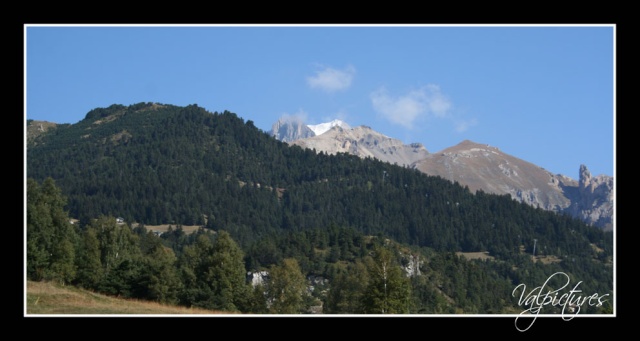 Les Alpes, la Savoie, chez nous... Photo du 20 mai 2010 - Page 12 523
