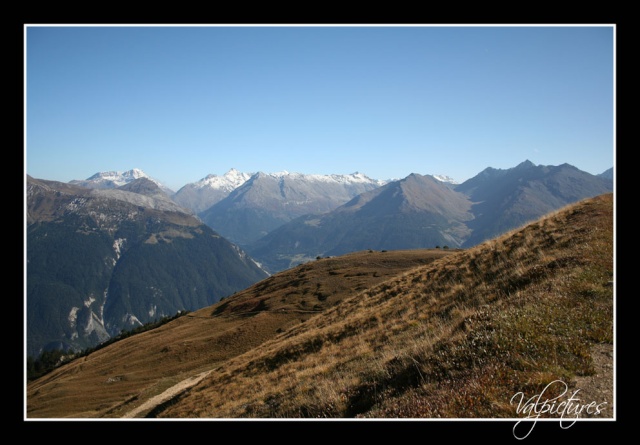 Les Alpes, la Savoie, chez nous... Photo du 20 mai 2010 - Page 12 623