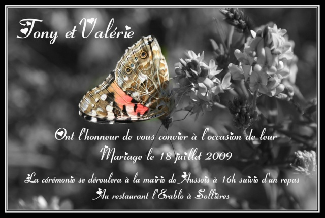 Essais invitation au mariage - Page 2 Invit_12