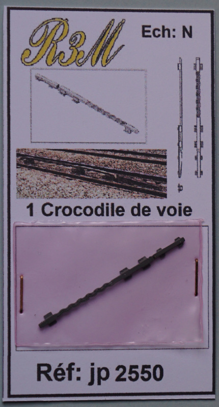 [R3M] crocodile de voie  Dsc08732
