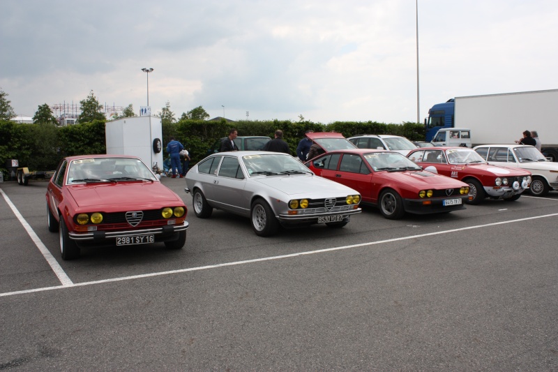 Classic days 2009 Magny Cours Img_0916