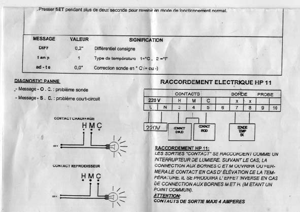 fabrications de pondeuses a cailles Schmal10