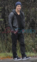 Photos New Moon "behind the scenes" Nm4310