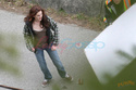 Photos New Moon "behind the scenes" Nm5510