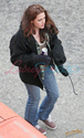 Photos New Moon "behind the scenes" Nm5710
