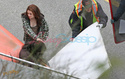 Photos New Moon "behind the scenes" Nm7210