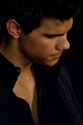 Taylor Lautner (Jacob) Taylor11