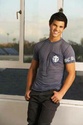 Taylor Lautner (Jacob) Taylor14