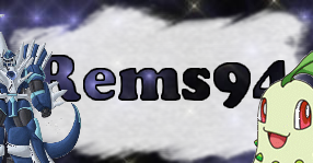 Rems94 Gfx Gj10