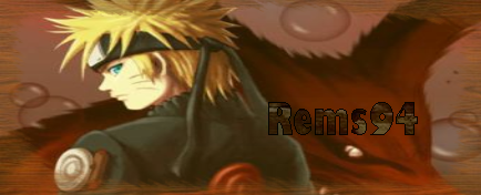 Rems94 Gfx S10