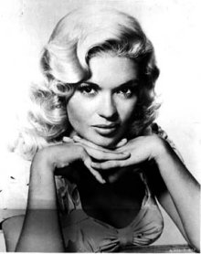  JAYNE MANSFIELD Jayne_10