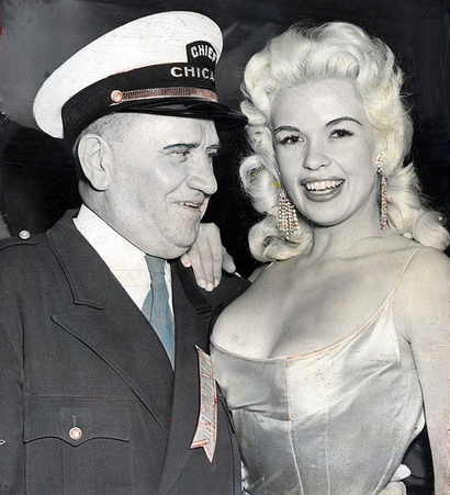  JAYNE MANSFIELD Jayne_12